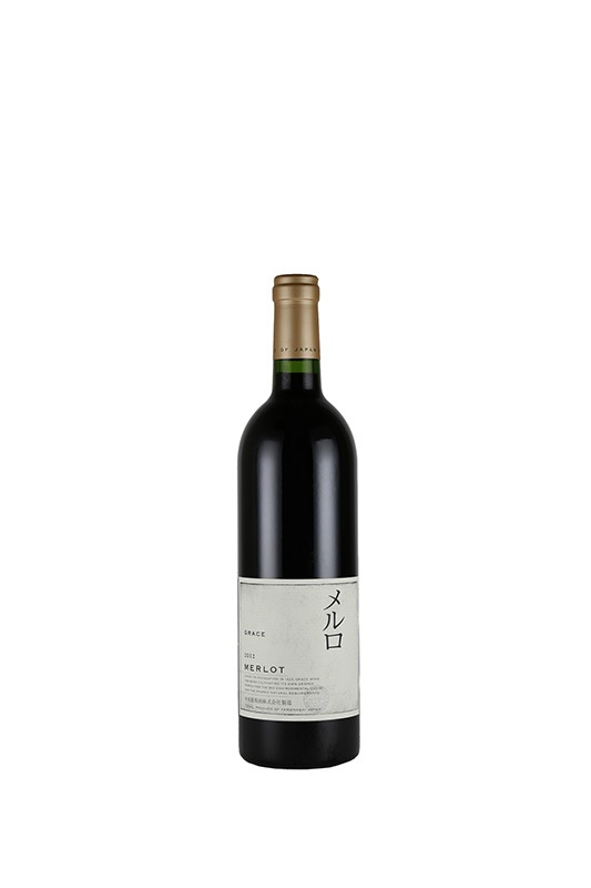 ���쥤�� 2014 ���� 750ml