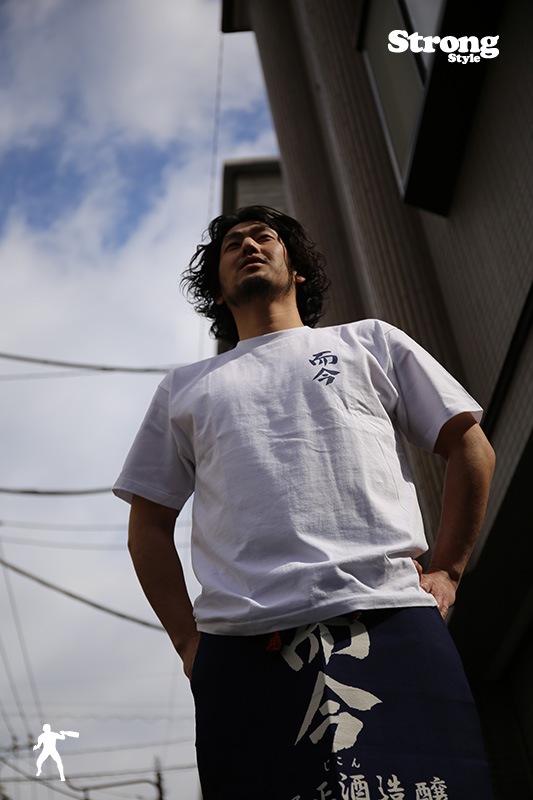 ���� ���ݤ�