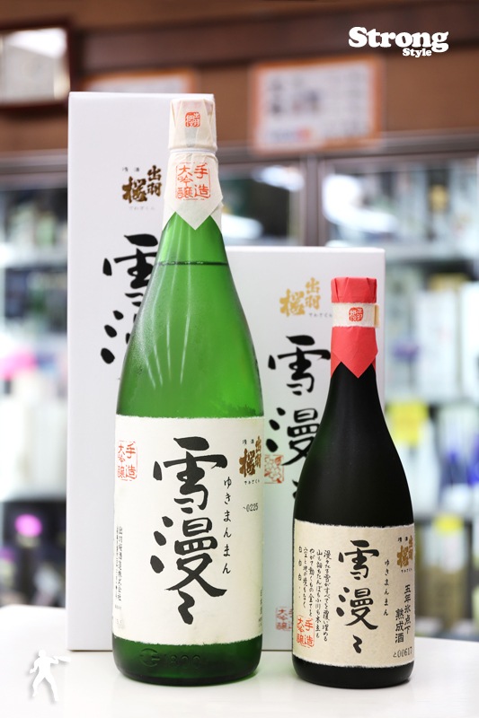 �б��� ��̡�� ��ǯɹ�������� ���� 720ml