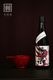 �����ͽ������� ������� 720ml��6��15��ȯ���
