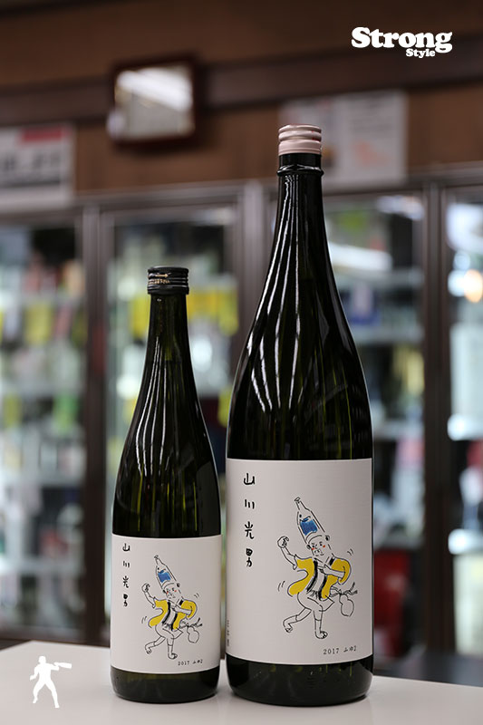 ������� 2017 �դ�2 1800ml