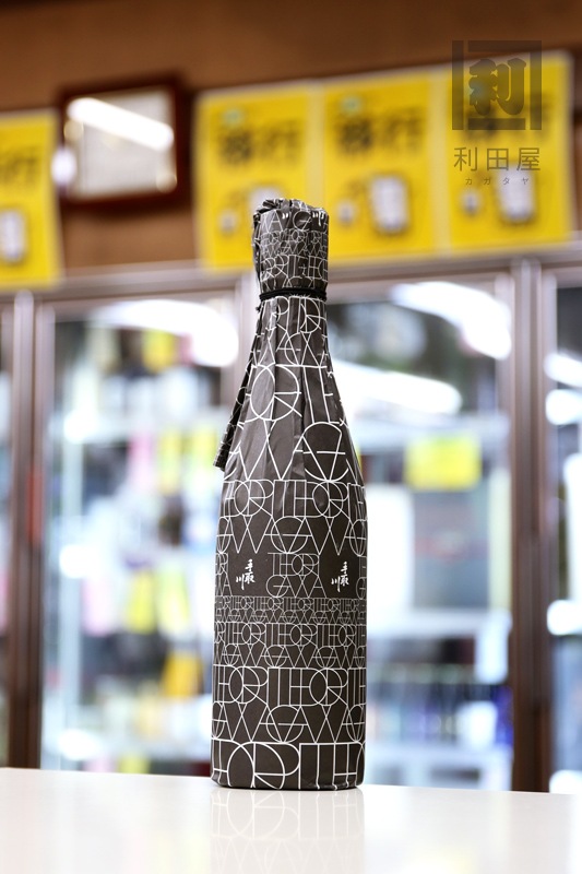 ����� ̮ -Pink- �������� 720ml