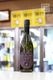 ����� ̮ -Pink- �������� 720ml