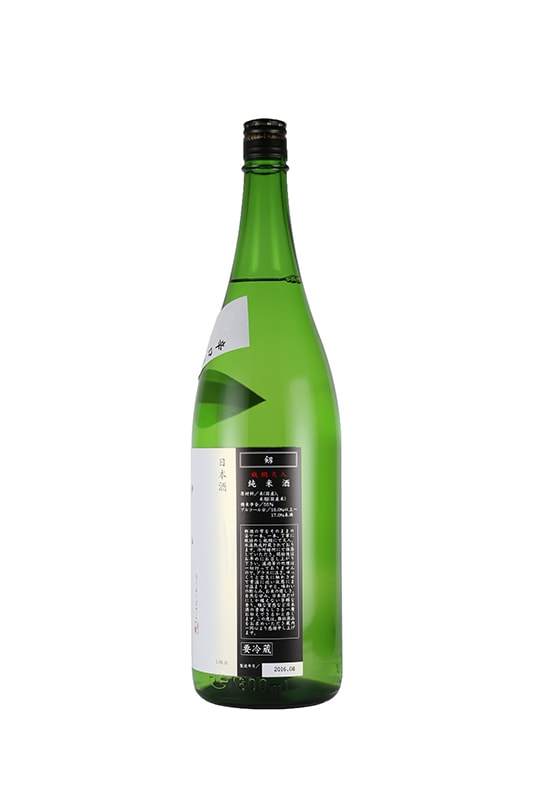 ˱������ �� �ɸ����� ������� 1800ml