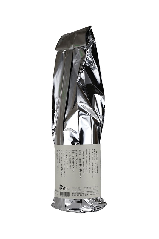 ���� �޳���� �������� 1800ml