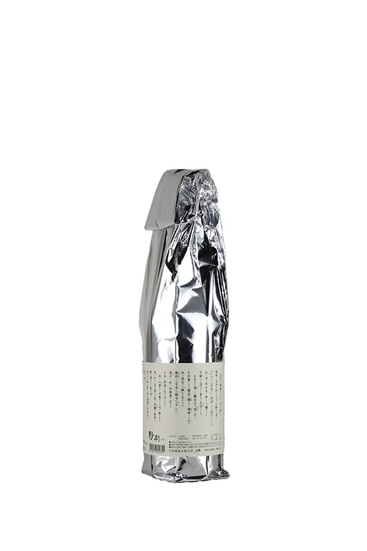 ���� �޳���� �������� 720ml