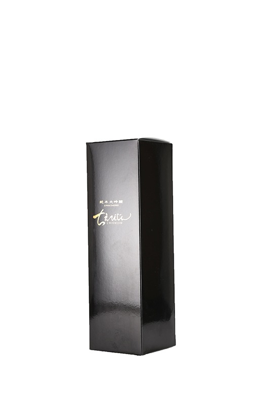 �����Ӥ��� �������� ���Ķ� 720ml