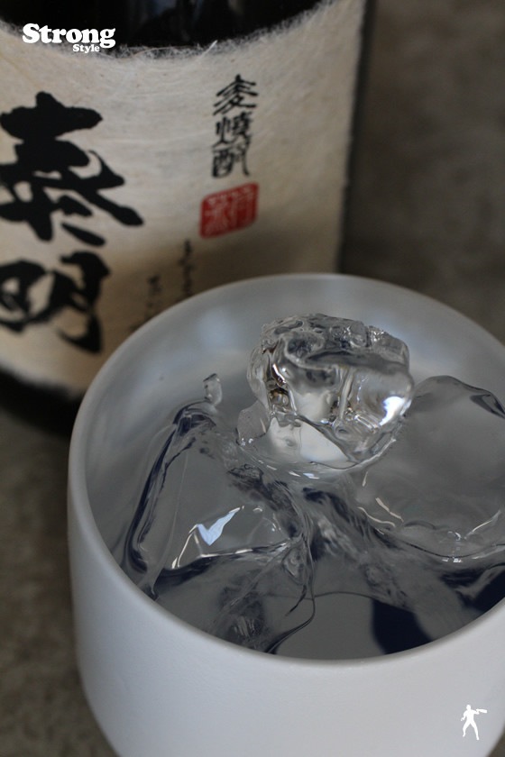 �þ����� 1800ml