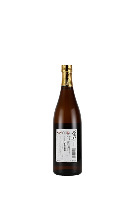 �����(�֤ˤ�) 25�� 720ml