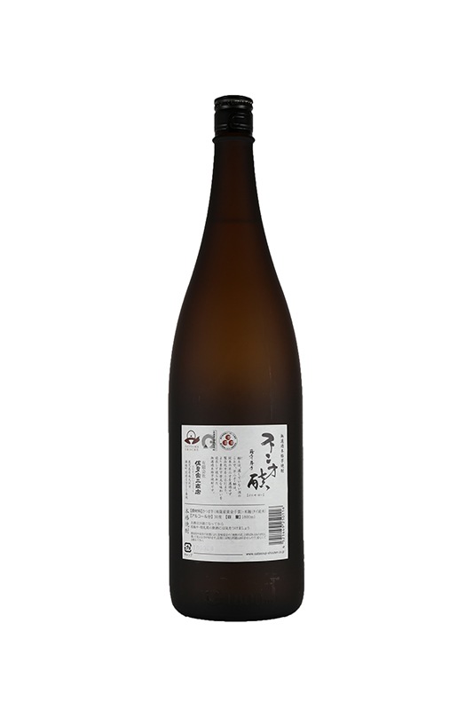 ����� �ϥ�(�֤ˤ� �Ϥ�) ̵�ɲ����� 1800ml