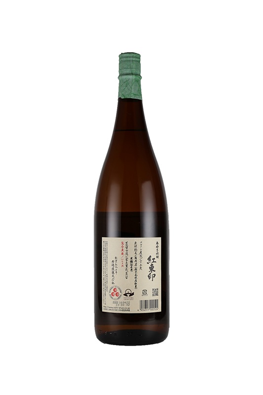 ���� ����� ����� 1800ml