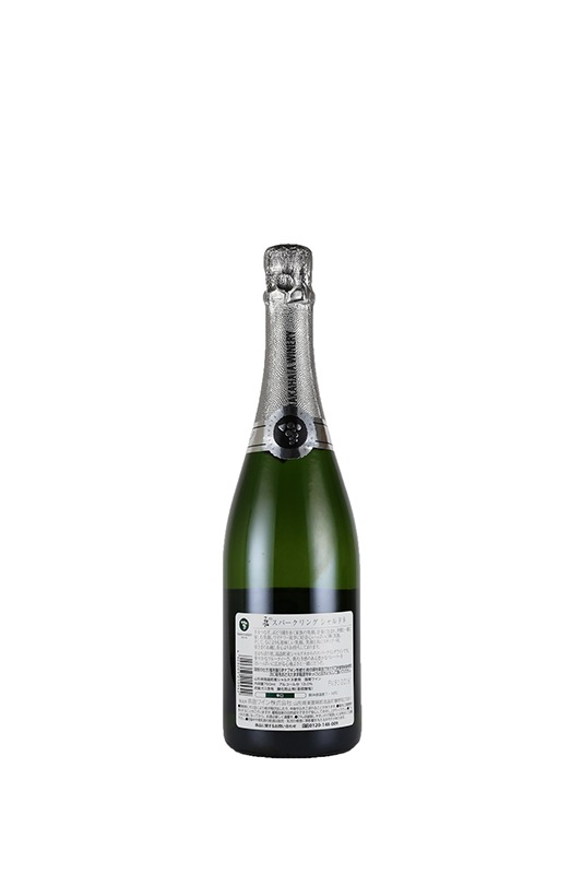 ��ȫ �ť��ѡ������ �����ɥ� 750ml