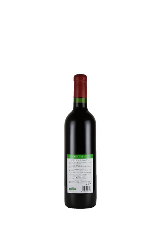 �ե����졼�� �롼���� 720ml
