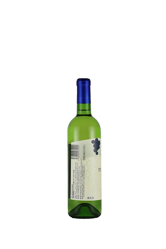 TETTA �����ɥ� 2013 720ml