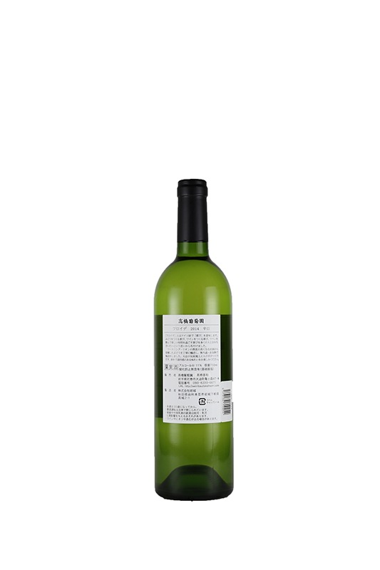 �ⶶ��ƺ�� �ե����� 2014 750ml