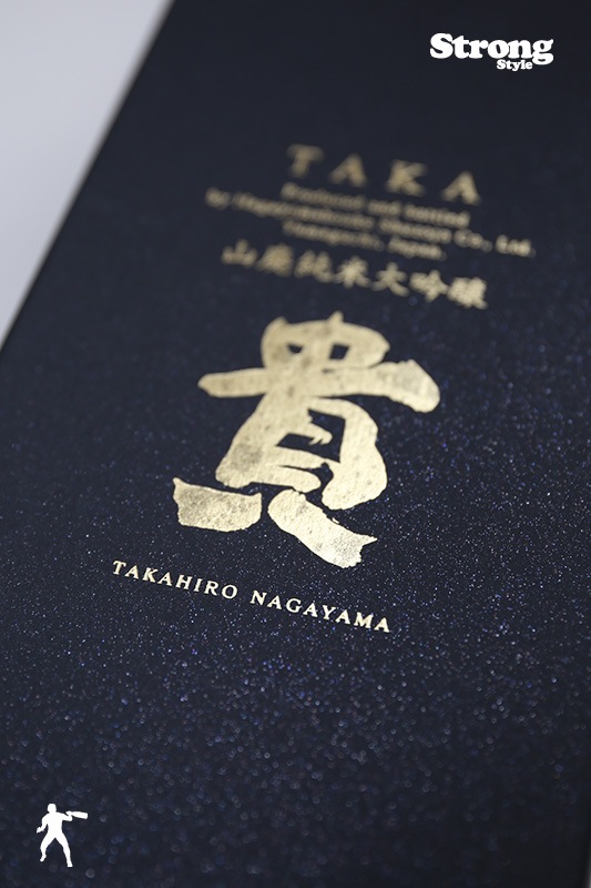 �� ���ѽ������� ���Ķ�40 1800ml