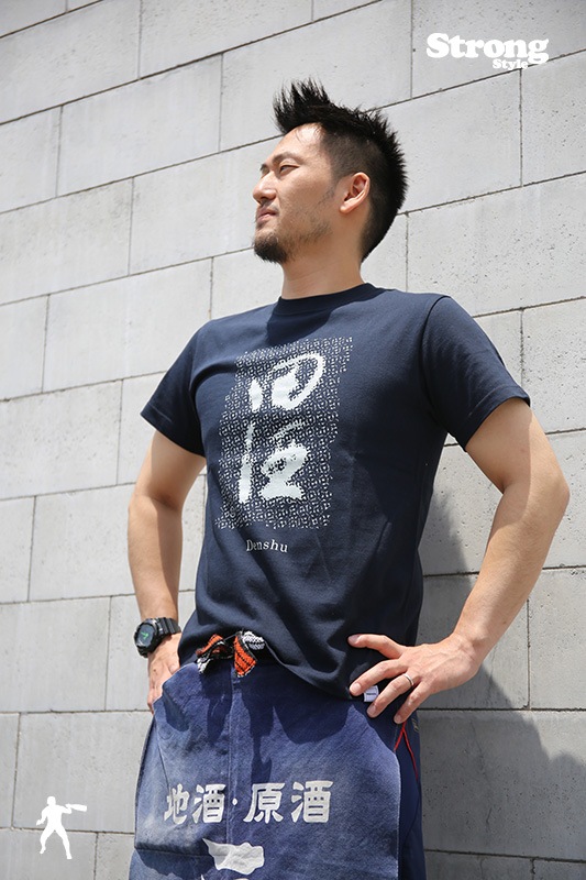 [LL������]�ļ� T������輷��