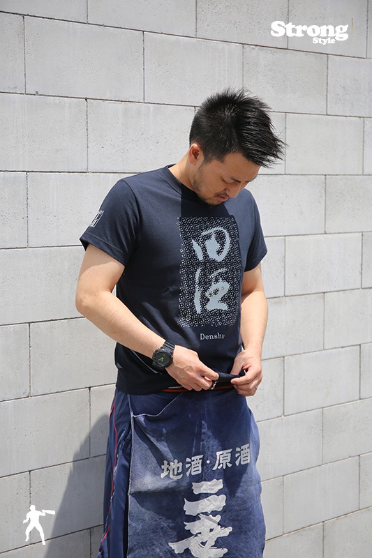 [LL������]�ļ� T������輷��