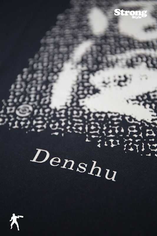 [LL������]�ļ� T������輷��