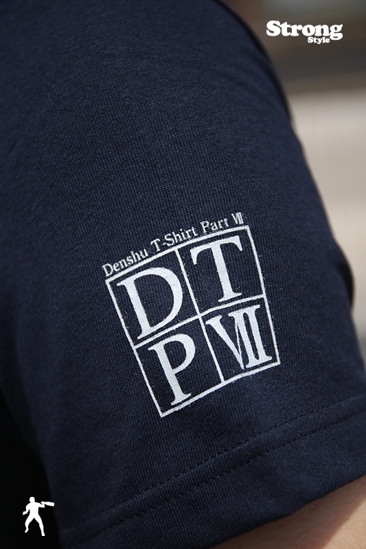 [LL������]�ļ� T������輷��