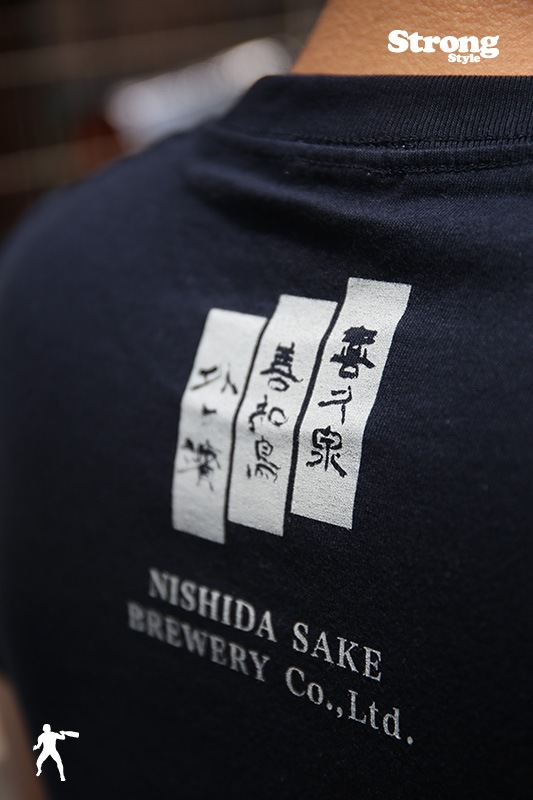 [LL������]�ļ� T������輷��