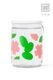 �ռ�/Ohmine SAKURA CUP 100ml