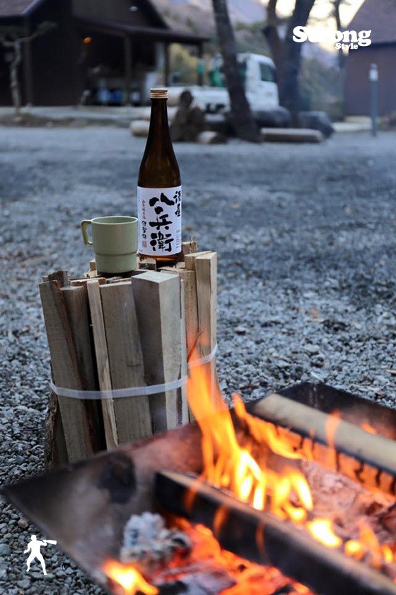 ��Ȭʼ�� ������ ���ѽ��Ƽ� 720ml