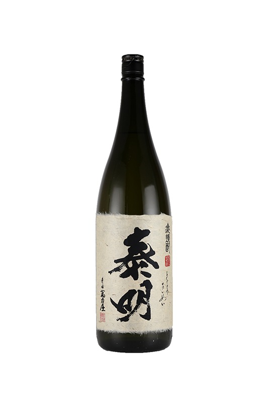 �þ����� 1800ml