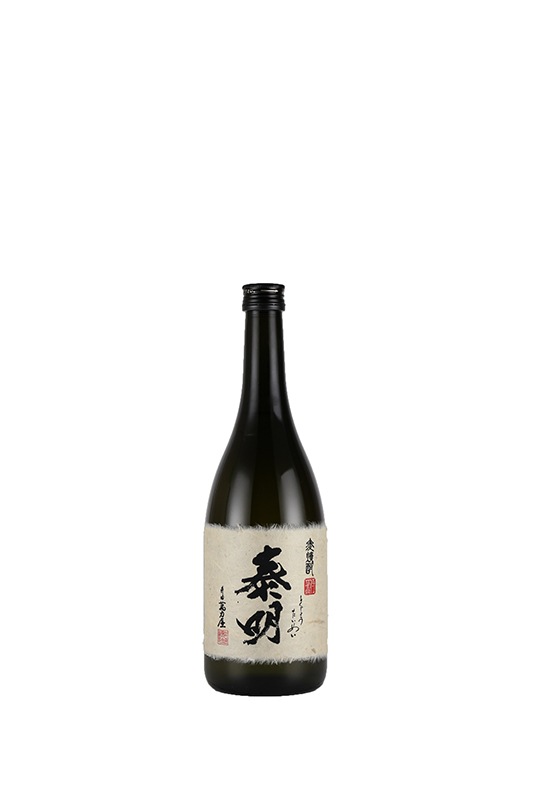 �þ����� 720ml