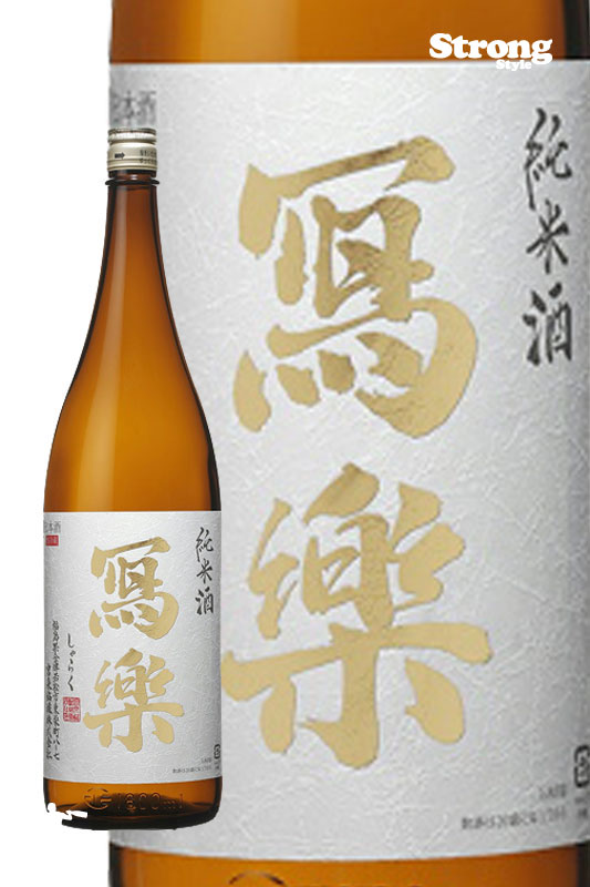 ŹƬ����/���� ���� 720ml