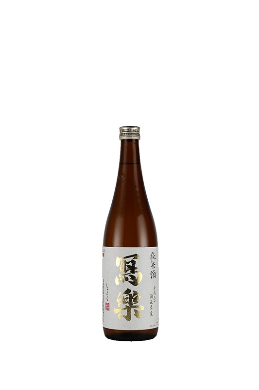 ŹƬ����/���� ���� 720ml