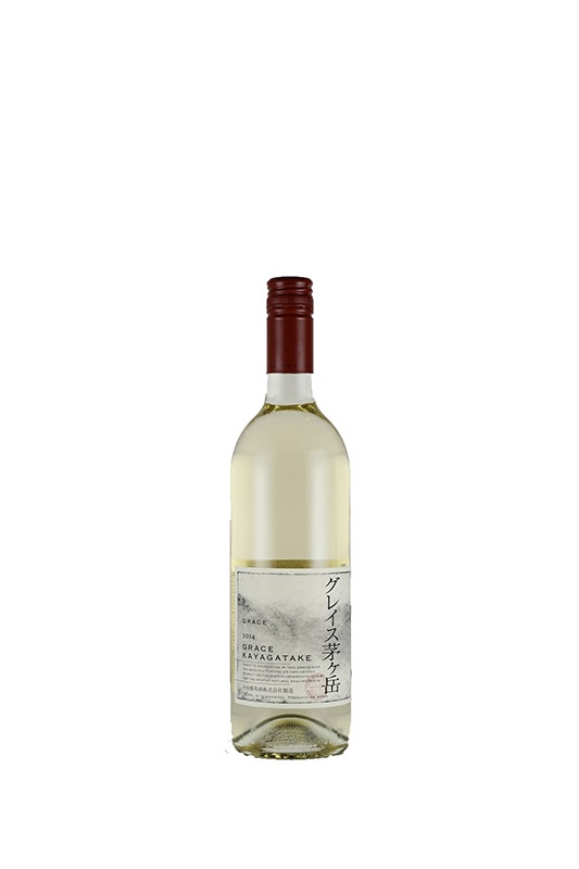 ���쥤���ý� ɩ��Ȫ 2022 �ý� �� 750ml