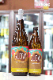 GLOW EP07 -Ready for anything- 25�� 1800ml