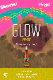 GLOW EP07 -Ready for anything- 25�� 1800ml