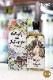 Whisky the TAKASAGO 2023 ���������� �� �������� 43�� 720ml