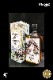Whisky the TAKASAGO 2023 ���������� �� �������� 43�� 720ml