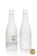 ����/Ohmine ���� 1γ���������� 720ml