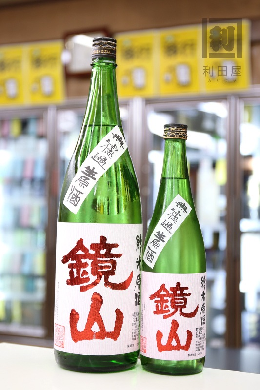 �ռ�/���� ���̽��� ͺĮ ̵�ɲ������� 1800ml