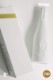 ����/Ohmine ���� 2γ���ƶ���� 720ml