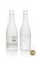 ����/Ohmine ���� 2γ���ƶ���� 720ml