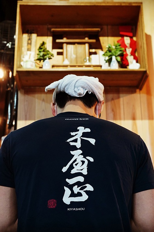 ���� ���ե������ԥ����