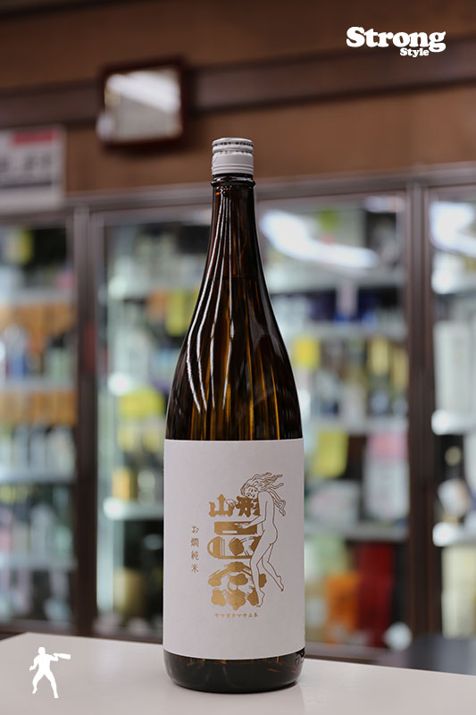 �������� ������� �������ʥ��β���� 1800ml