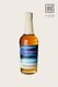 ��Ƿ�����󥰥���� Artist Edition #005 50�� 700ml