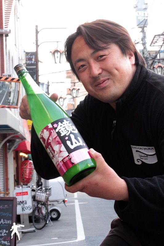 ���� �����2019�� ��Ĺ���ꥨ�ǥ������ ͺĮ���꤬���̵�ɲ������� 1800ml