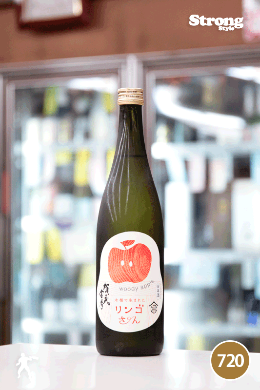 ж⽨ ڲޤ줿󤴤 720ml