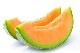 ���ͽ�󥻥å�/˱������ MELON ����� �Ķ̡��ֶ� 720ml��2��set