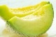 ���ͽ�󥻥å�/˱������ MELON ����� �Ķ̡��ֶ� 720ml��2��set