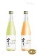 ���ͽ�󥻥å�/˱������ MELON ����� �Ķ̡��ֶ� 720ml��2��set