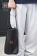 �����䤷�ޤ������ڥХå���set��AKABU UNITED ARROWS ���� ���� �������� 2025 720ml