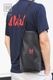 �����䤷�ޤ������ڥХå���set��AKABU UNITED ARROWS ���� ���� �������� 2025 720ml
